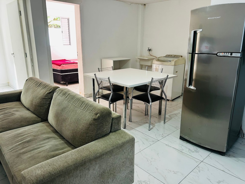 condominio apartamentos flat em sao paulo bairro tucuruvi zona norte