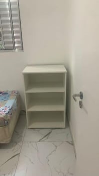 condominio apartamentos flat em sao paulo bairro tucuruvi zona norte