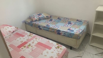 condominio apartamentos flat em sao paulo bairro tucuruvi zona norte