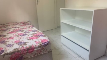 condominio apartamentos flat em sao paulo bairro tucuruvi zona norte