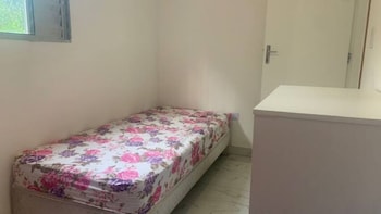 condominio apartamentos flat em sao paulo bairro tucuruvi zona norte