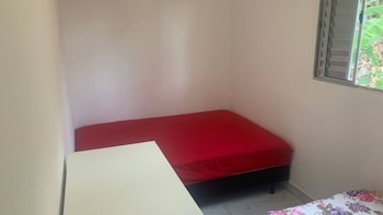 condominio apartamentos flat em sao paulo bairro tucuruvi zona norte