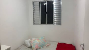 condominio apartamentos flat em sao paulo bairro tucuruvi zona norte