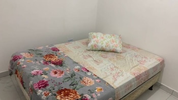 condominio apartamentos flat em sao paulo bairro tucuruvi zona norte