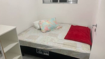 condominio apartamentos flat em sao paulo bairro tucuruvi zona norte