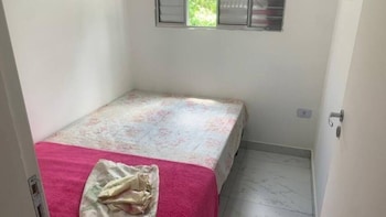 condominio apartamentos flat em sao paulo bairro tucuruvi zona norte