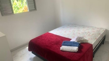 condominio apartamentos flat em sao paulo bairro tucuruvi zona norte