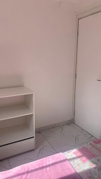 condominio apartamentos flat em sao paulo bairro tucuruvi zona norte