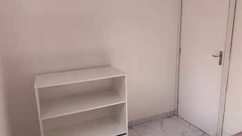 condominio apartamentos flat em sao paulo bairro tucuruvi zona norte