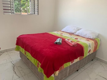 condominio apartamentos flat em sao paulo bairro tucuruvi zona norte