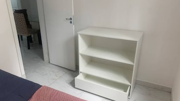 condominio apartamentos flat em sao paulo bairro tucuruvi zona norte