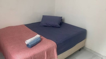 condominio apartamentos flat em sao paulo bairro tucuruvi zona norte