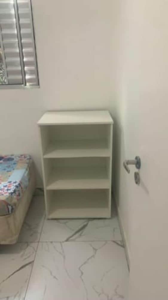 condominio apartamentos flat em sao paulo bairro tucuruvi zona norte