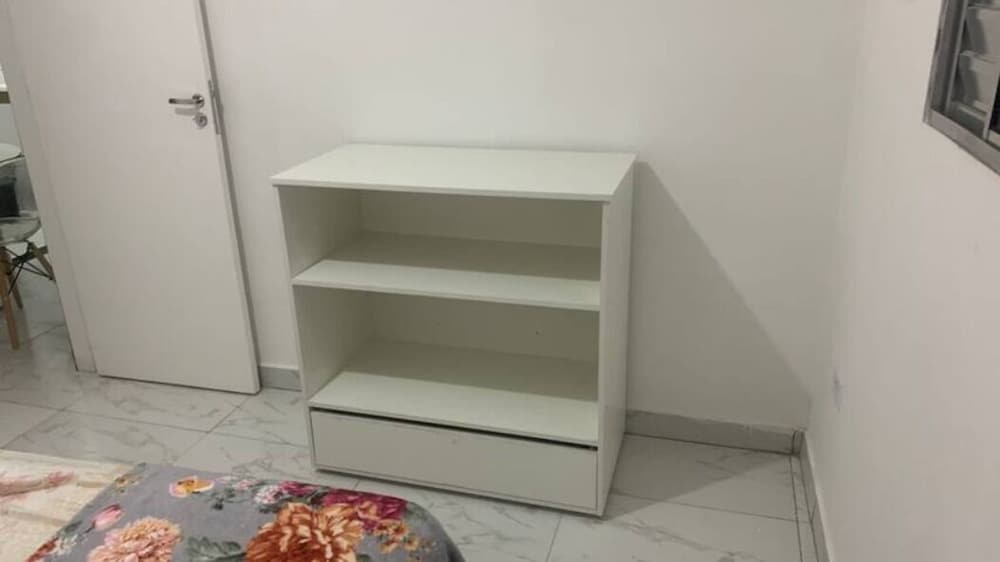 condominio apartamentos flat em sao paulo bairro tucuruvi zona norte