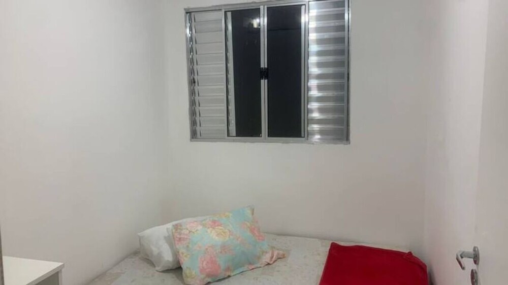 condominio apartamentos flat em sao paulo bairro tucuruvi zona norte