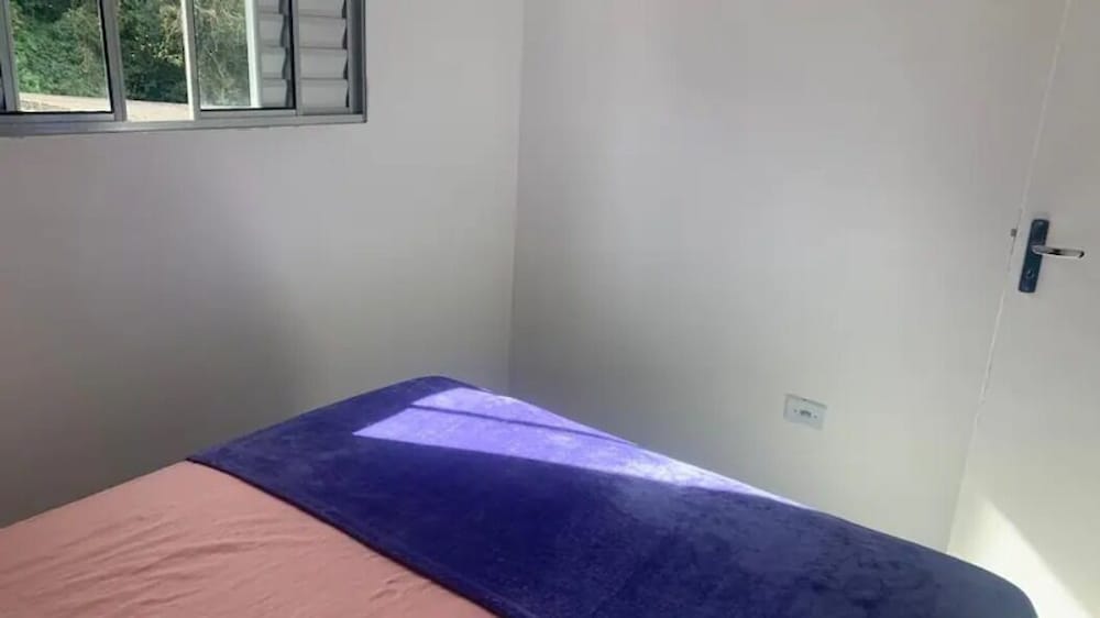 condominio apartamentos flat em sao paulo bairro tucuruvi zona norte