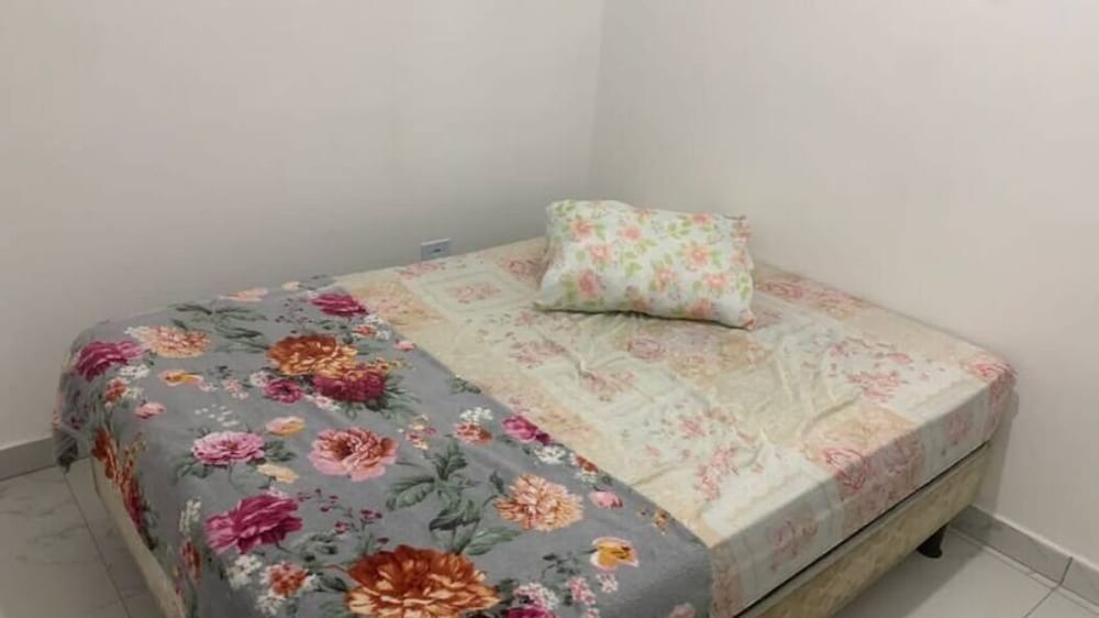 condominio apartamentos flat em sao paulo bairro tucuruvi zona norte