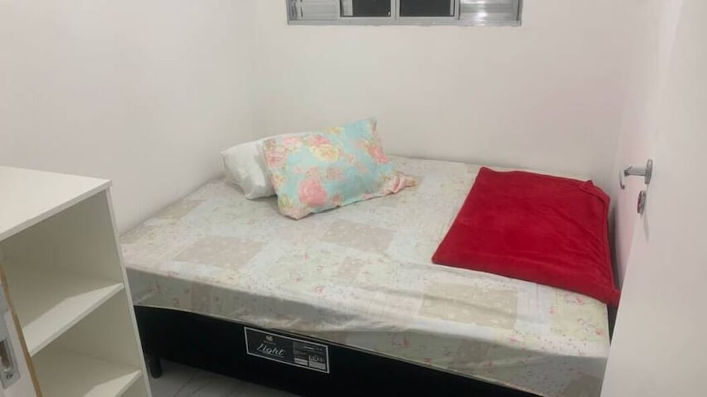 condominio apartamentos flat em sao paulo bairro tucuruvi zona norte