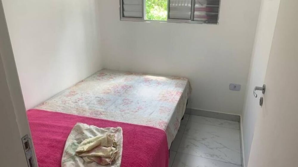 condominio apartamentos flat em sao paulo bairro tucuruvi zona norte