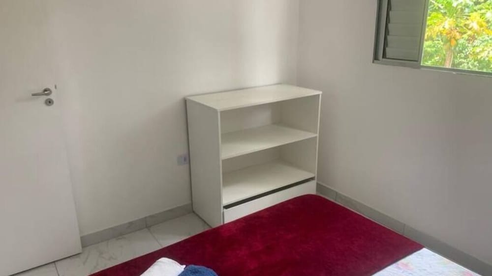 condominio apartamentos flat em sao paulo bairro tucuruvi zona norte