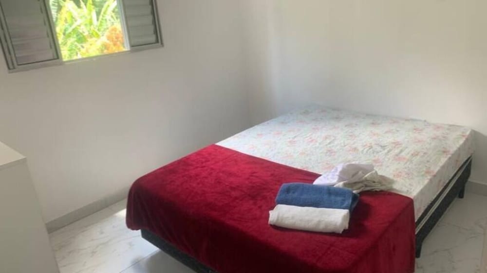 condominio apartamentos flat em sao paulo bairro tucuruvi zona norte