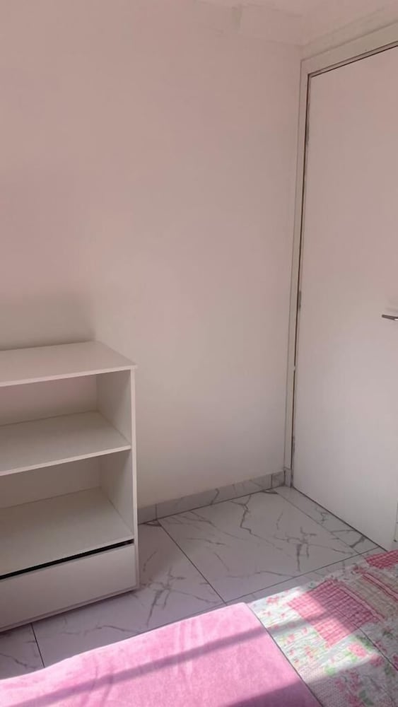 condominio apartamentos flat em sao paulo bairro tucuruvi zona norte