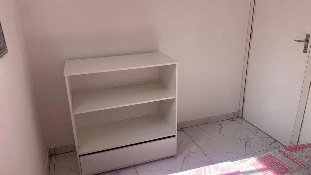 condominio apartamentos flat em sao paulo bairro tucuruvi zona norte