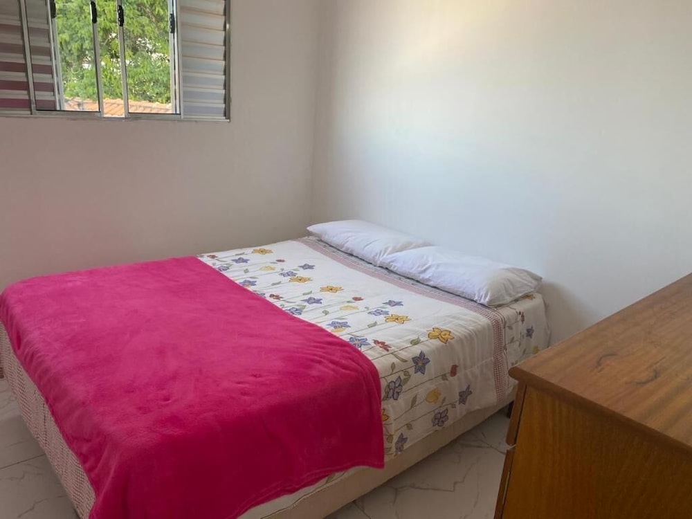 condominio apartamentos flat em sao paulo bairro tucuruvi zona norte