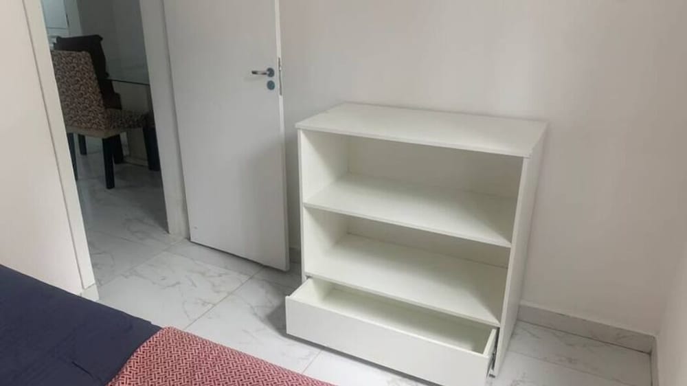 condominio apartamentos flat em sao paulo bairro tucuruvi zona norte