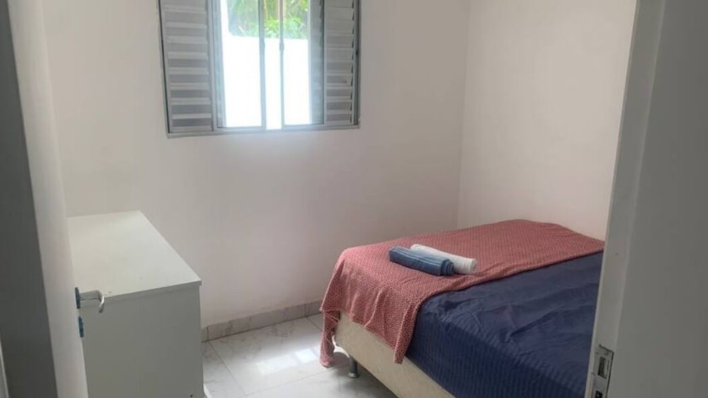 condominio apartamentos flat em sao paulo bairro tucuruvi zona norte