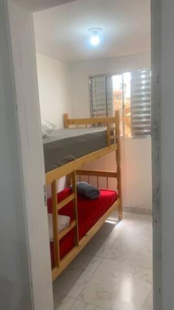 condominio apartamentos flat em sao paulo bairro tucuruvi zona norte