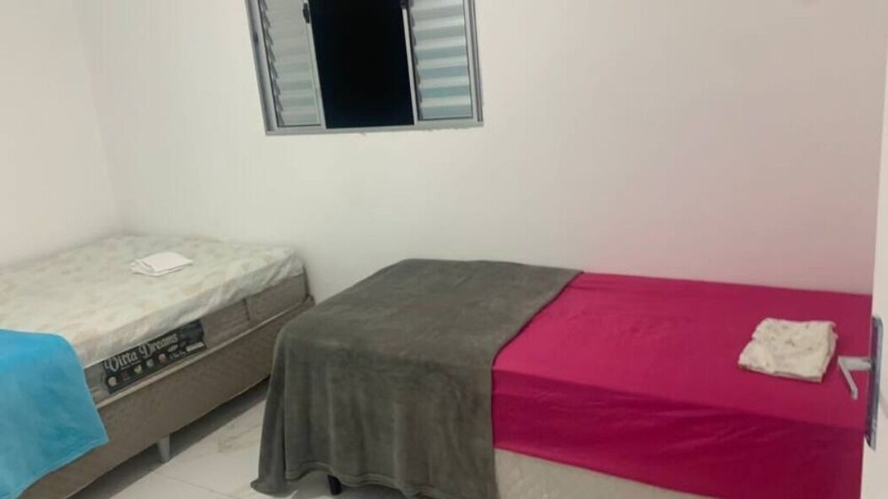 condominio apartamentos flat em sao paulo bairro tucuruvi zona norte