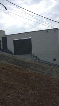 condominio apartamentos flat em sao paulo bairro tucuruvi zona norte