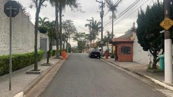 condominio apartamentos flat em sao paulo bairro tucuruvi zona norte