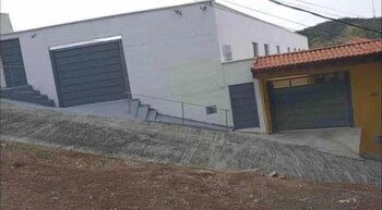 condominio apartamentos flat em sao paulo bairro tucuruvi zona norte