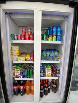 condominio apartamentos flat em sao paulo bairro tucuruvi zona norte