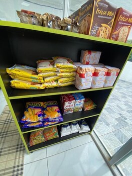 condominio apartamentos flat em sao paulo bairro tucuruvi zona norte