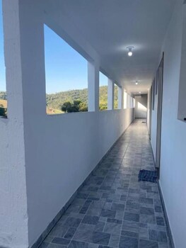 condominio apartamentos flat em sao paulo bairro tucuruvi zona norte