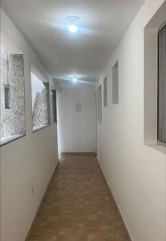 condominio apartamentos flat em sao paulo bairro tucuruvi zona norte