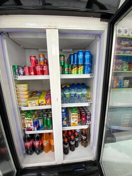 condominio apartamentos flat em sao paulo bairro tucuruvi zona norte