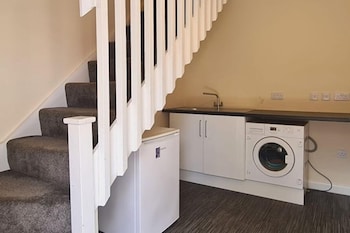 largieside self catering