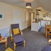 largieside self catering