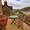 largieside self catering