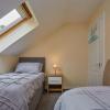 largieside self catering