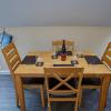 largieside self catering