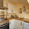 largieside self catering