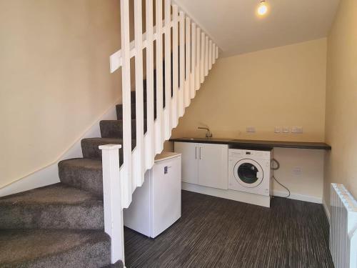 largieside self catering