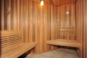 jackpine and black bear condos