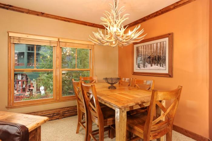 jackpine and black bear condos