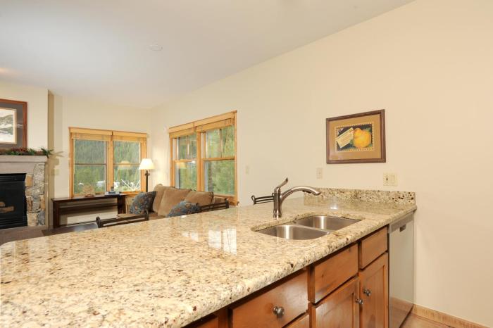 jackpine and black bear condos